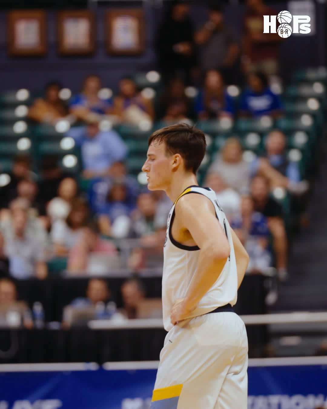 UCLA Basketball | News, Scores, Highlights, Injuries, Stats, Standings ...