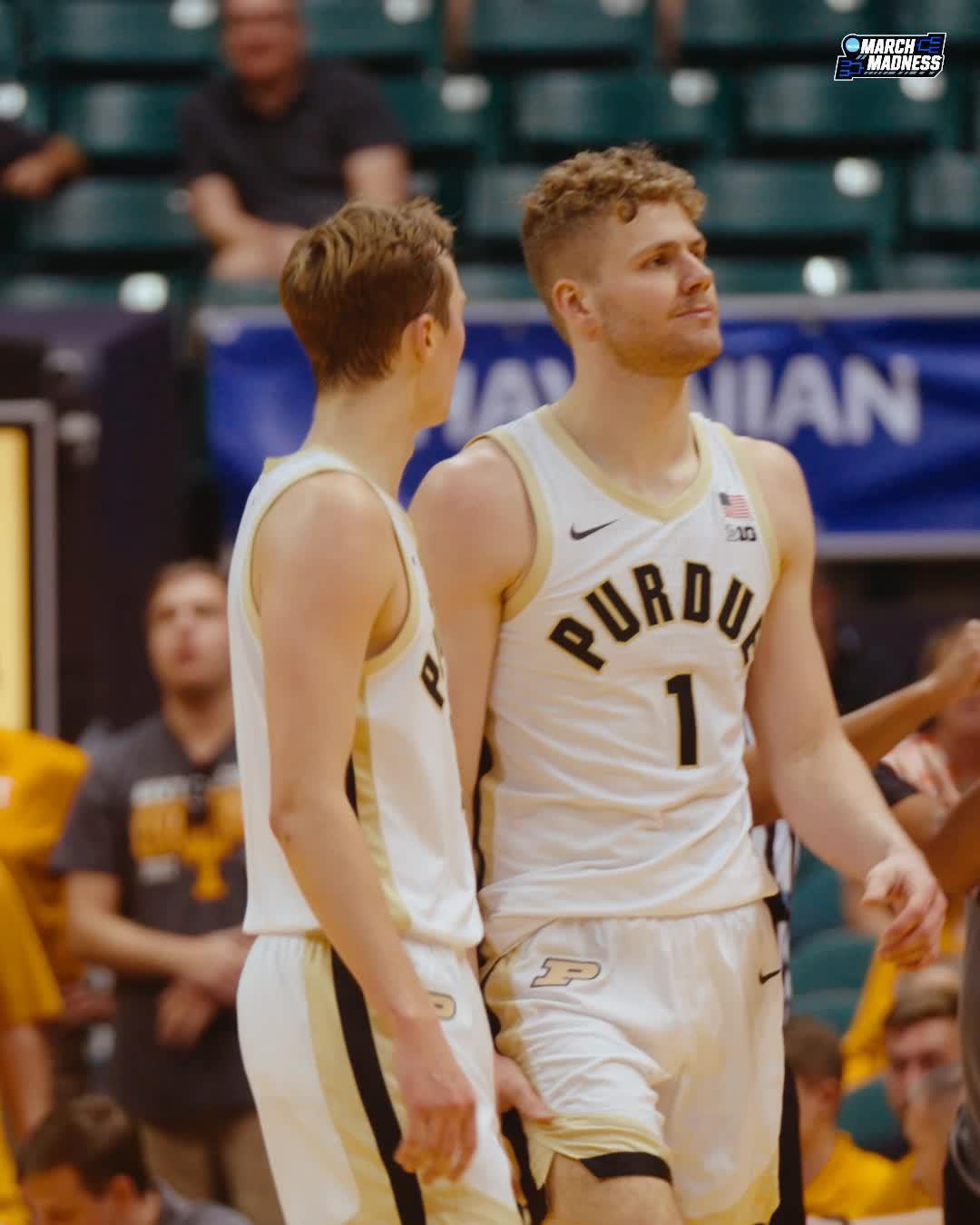 Tennessee Volunteers Basketball News, Scores, Highlights, Injuries