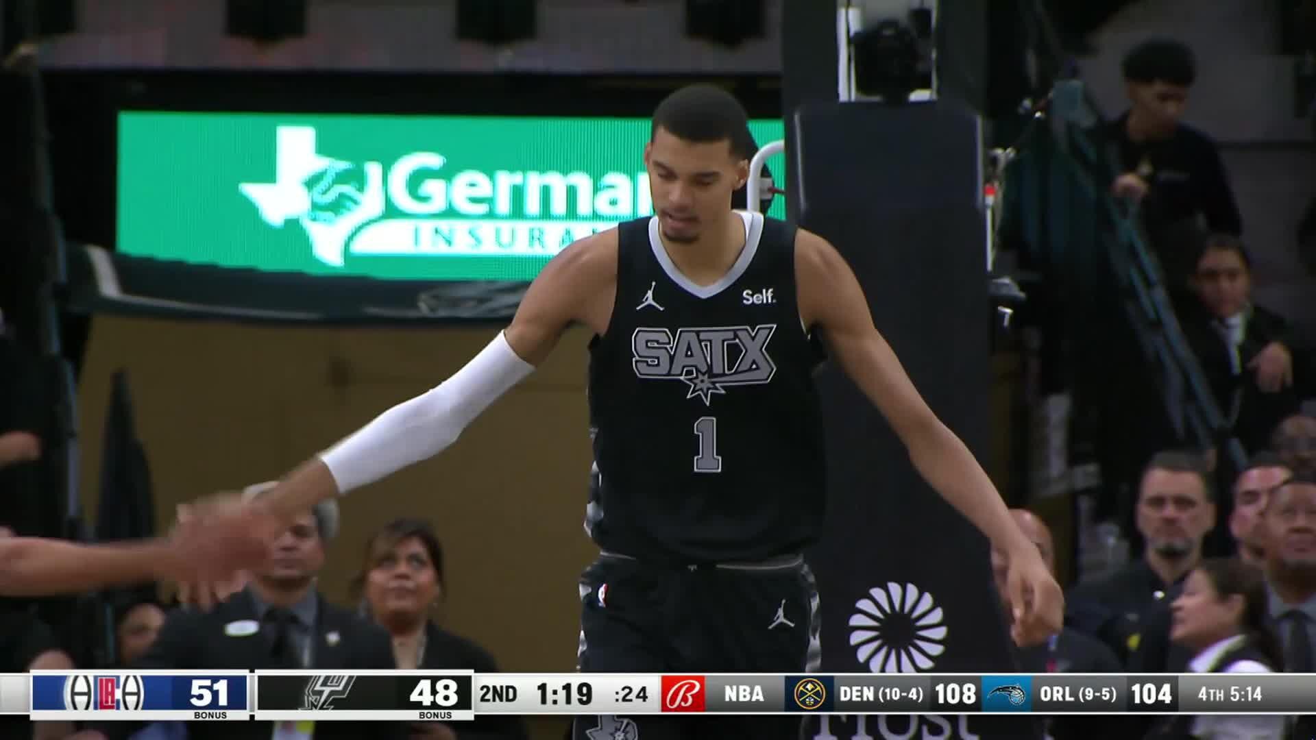 NBA Draft National Basketball Association, News, Scores, Highlights