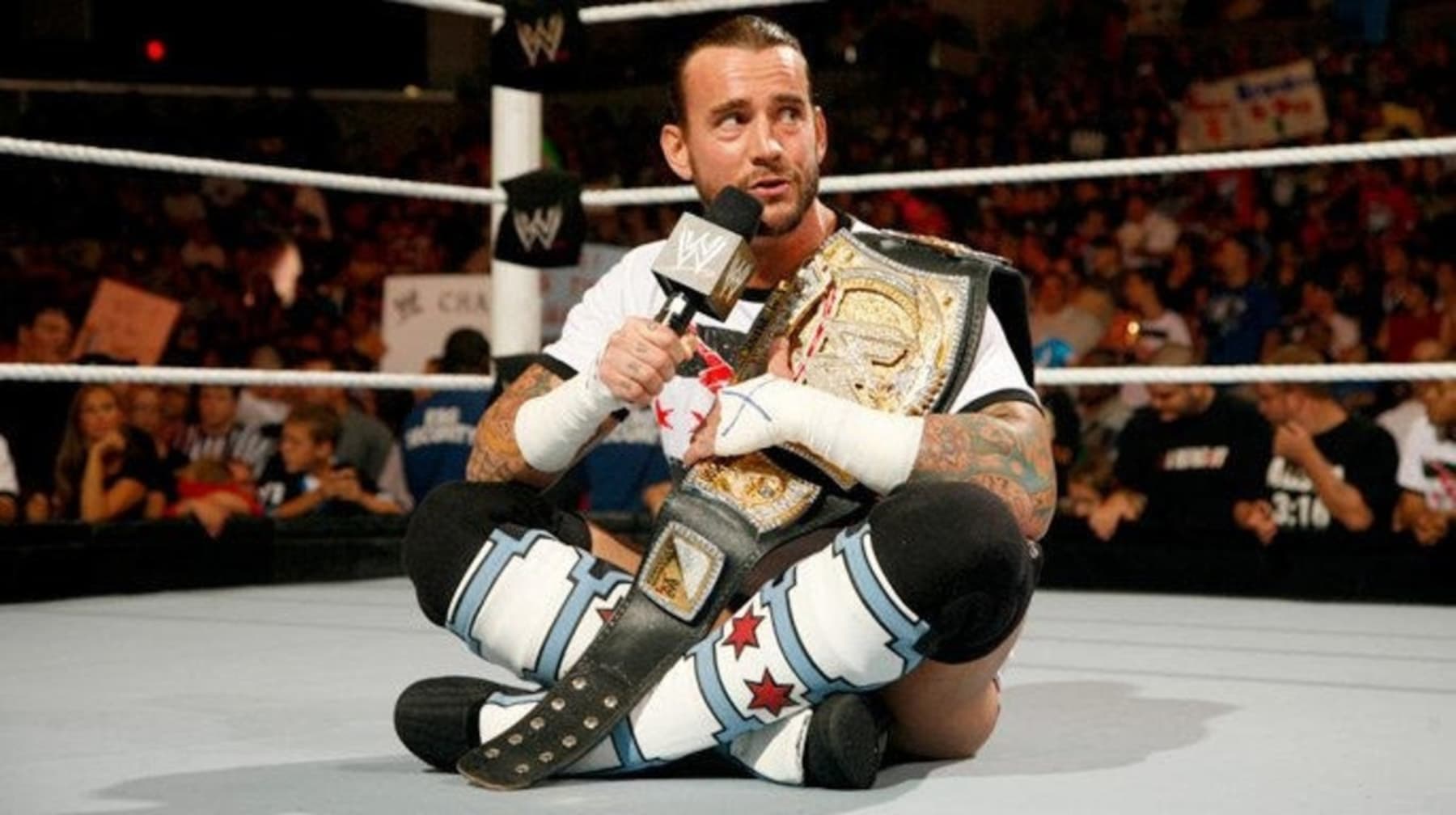 WWE Survivor Series 2023: CM Punk Returns, WWF Survivor Series 1994, NXT  11/27/13 Recap/Review