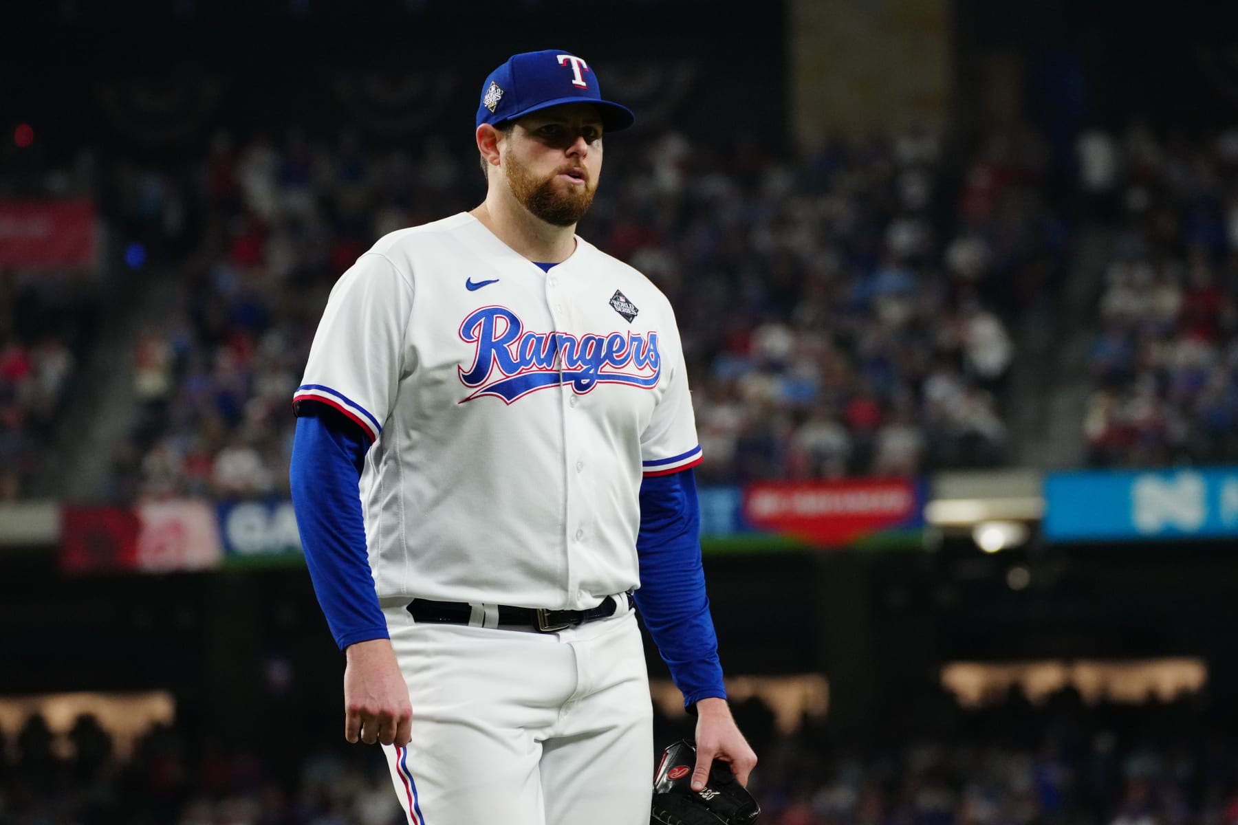 Jordan Montgomery
