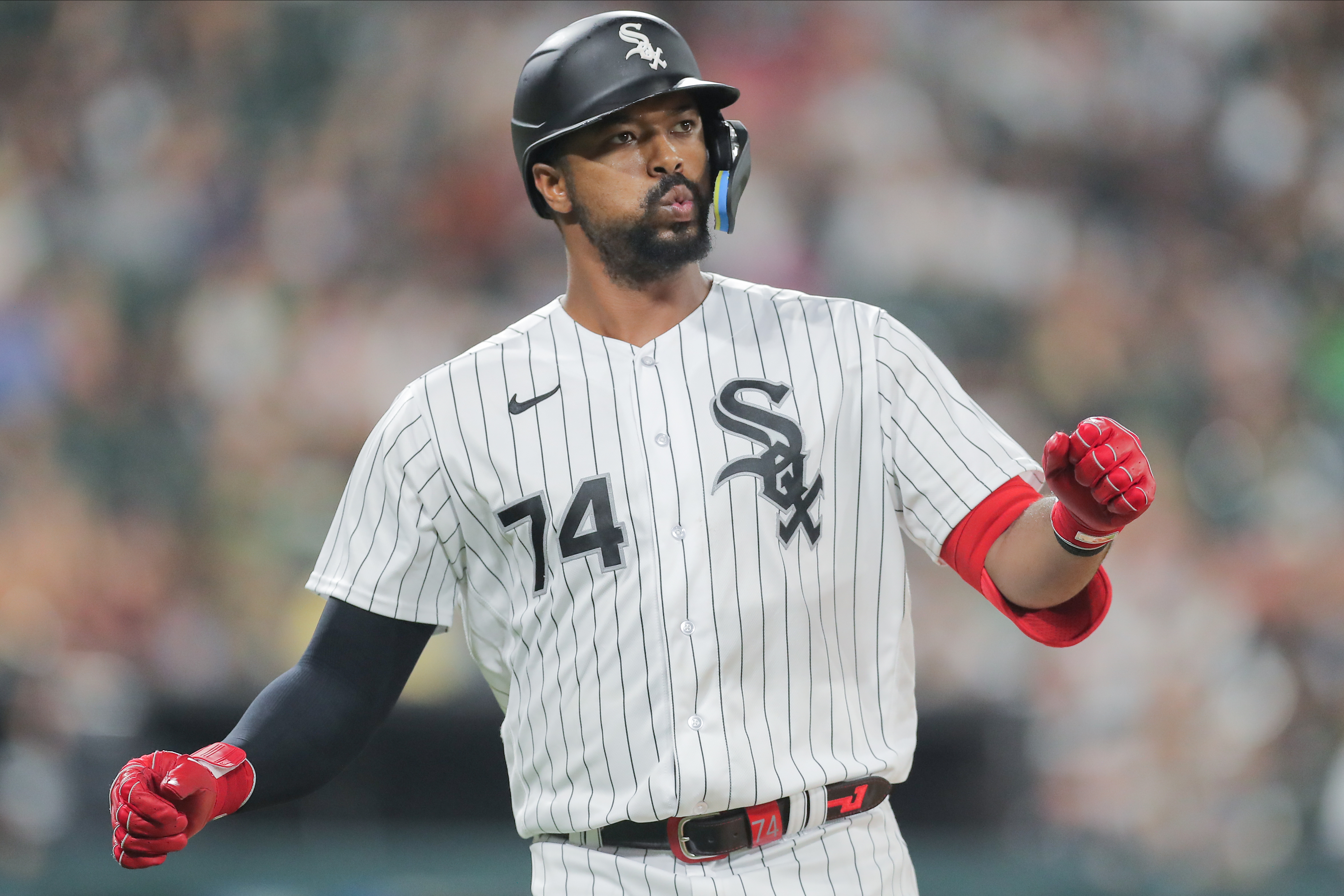 Breaking down the 2024 Chicago White Sox schedule