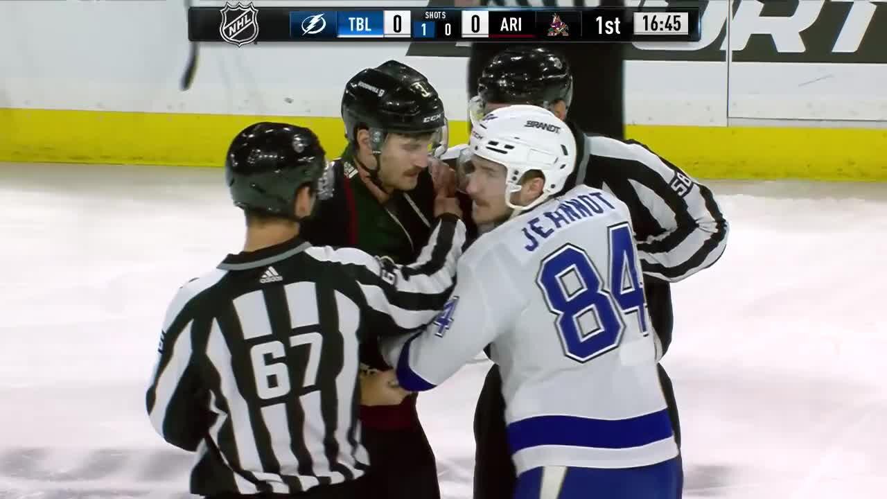 Tampa Bay Lightning National Hockey League, News, Scores, Highlights