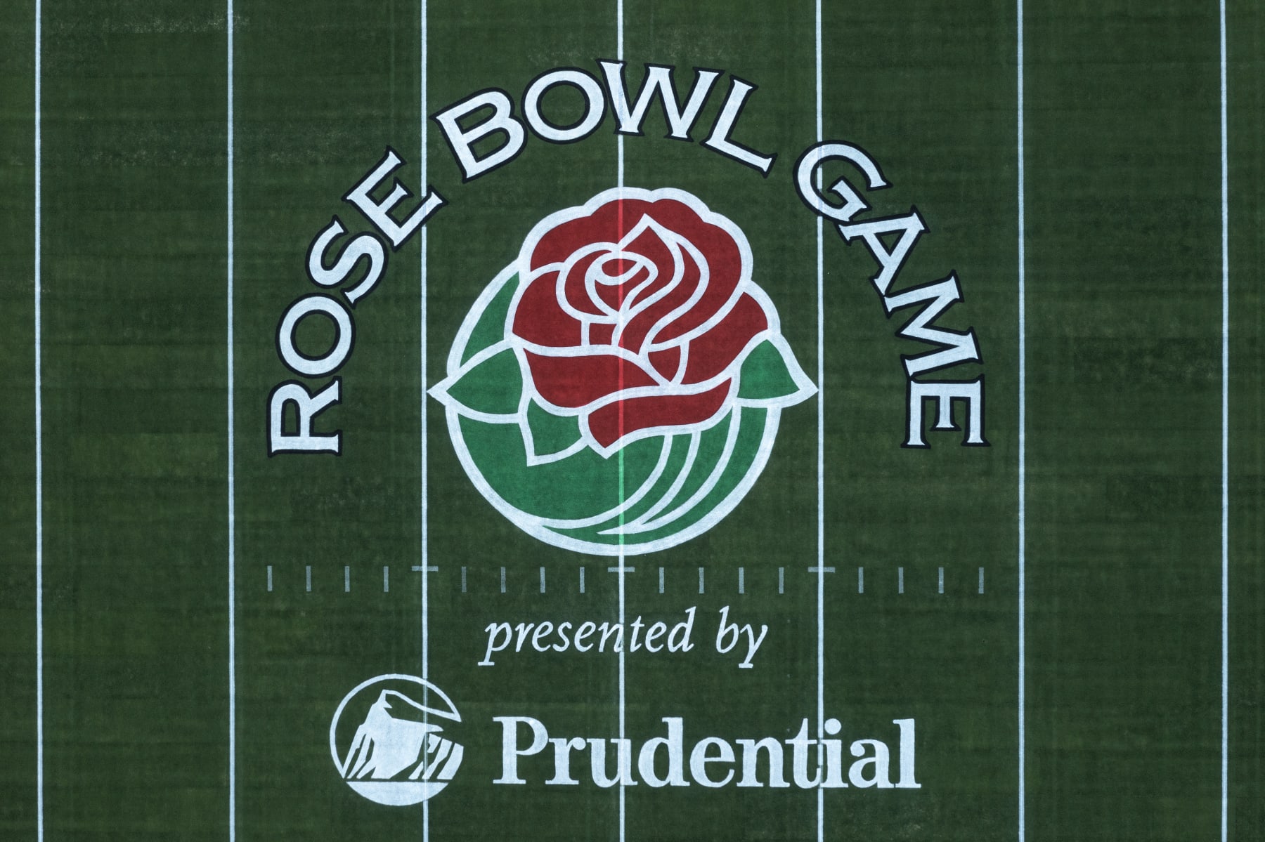 Rose Bowl 2024 Opponents Mel Larisa