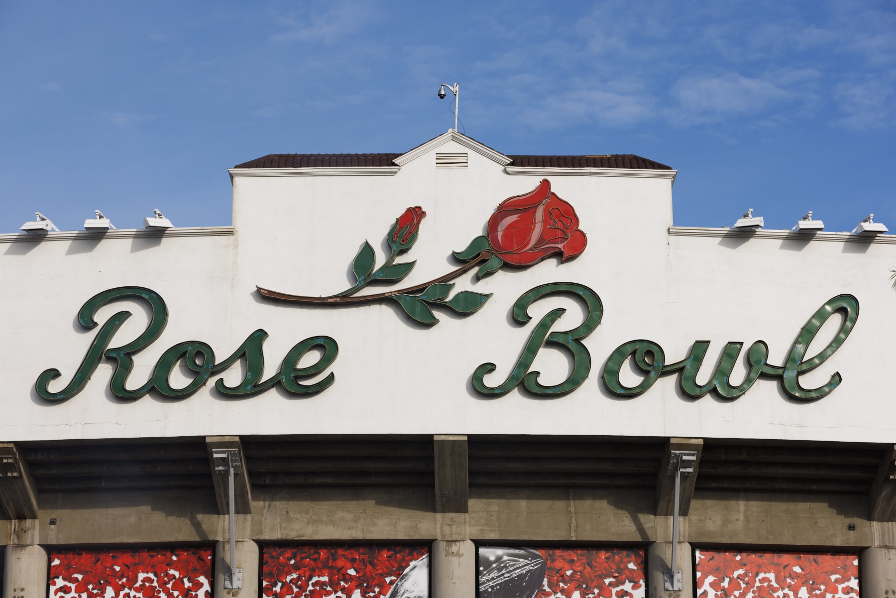 Rose Bowl 2024 Lineup Ericka Priscilla   E1yipbldxclyuatqnrxh 