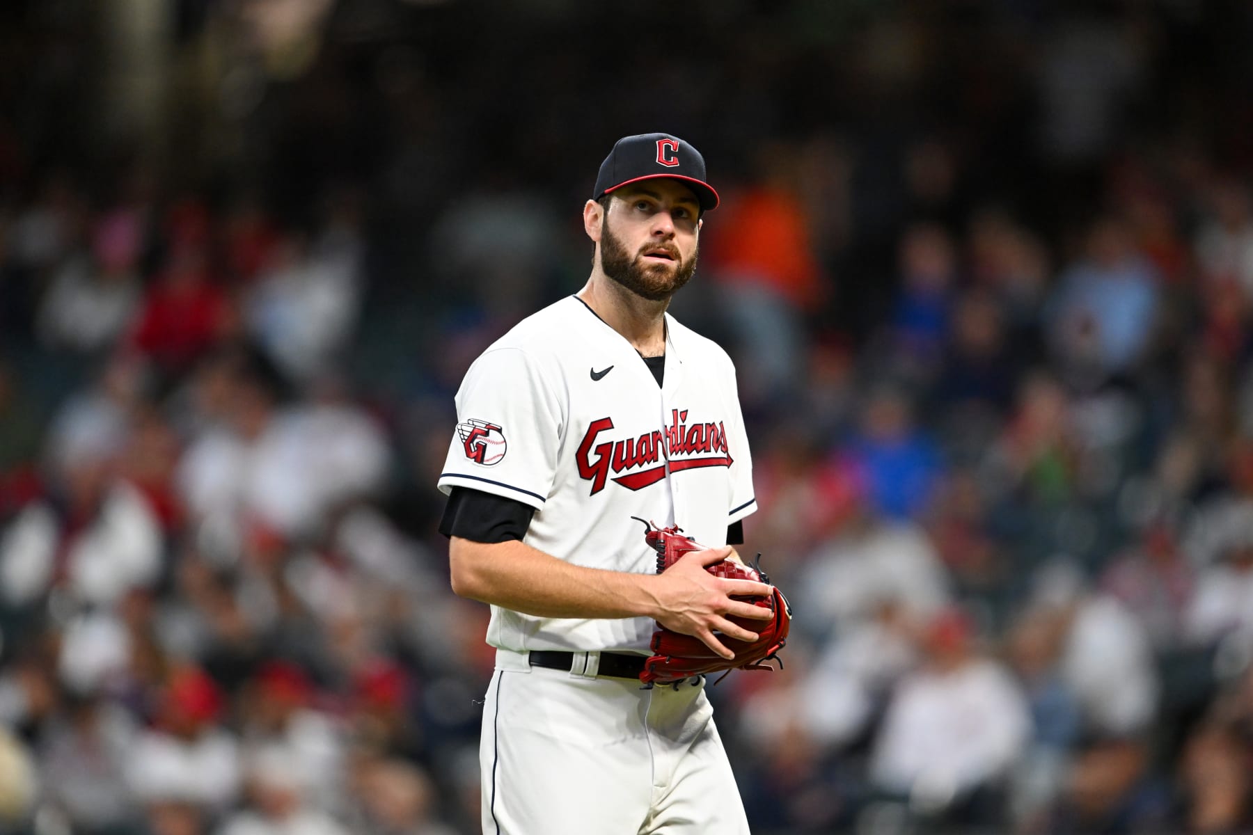 Lucas Giolito