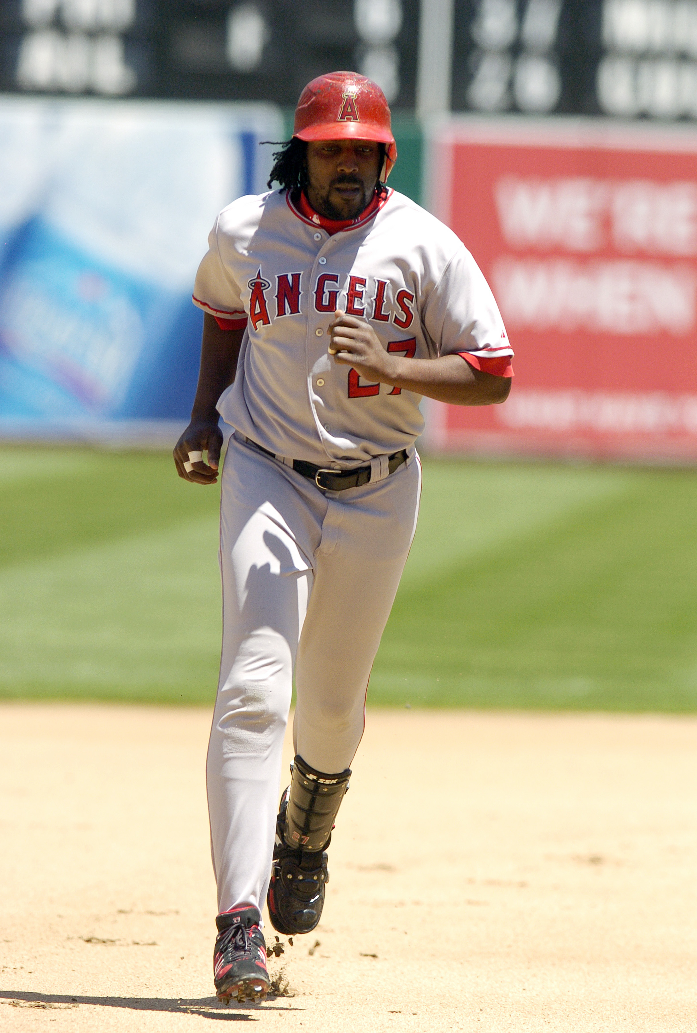 Angels have combined no-hitter, score 13 in first home game since death of  pitcher Skaggs