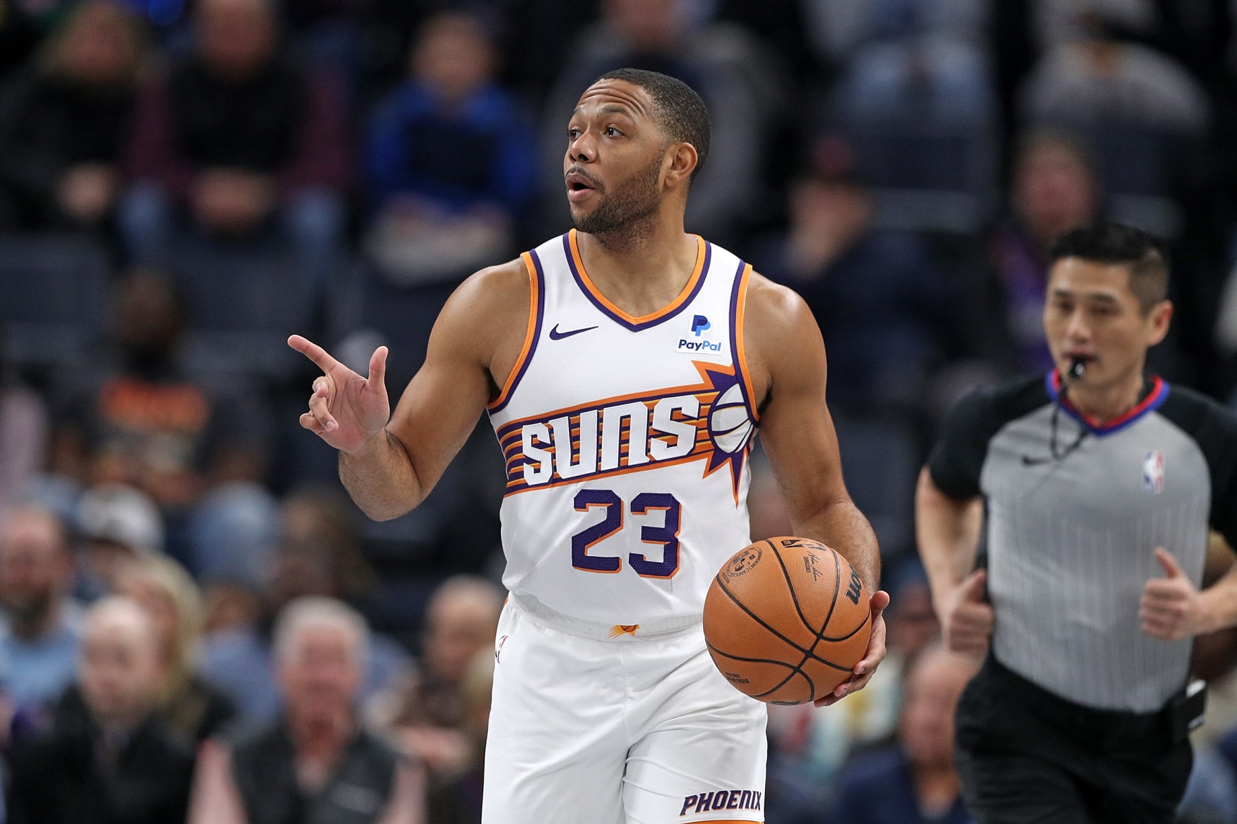 Re-Grading Every NBA Team's 2023 Free-Agent Pickups So Far, News, Scores,  Highlights, Stats, and Rumors