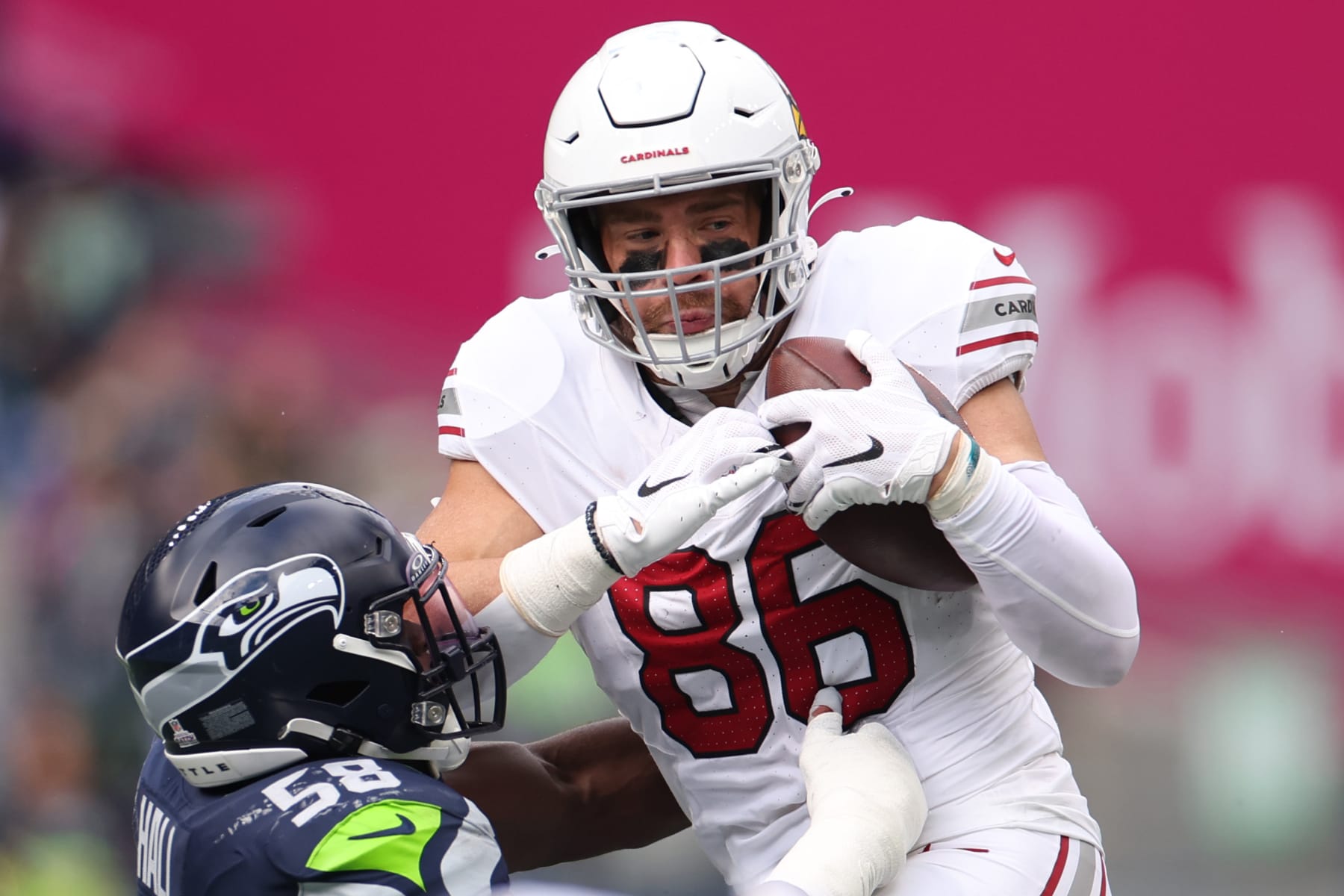 Arizona Cardinals, National Football League, News, Scores, Highlights,  Injuries, Stats, Standings, and Rumors