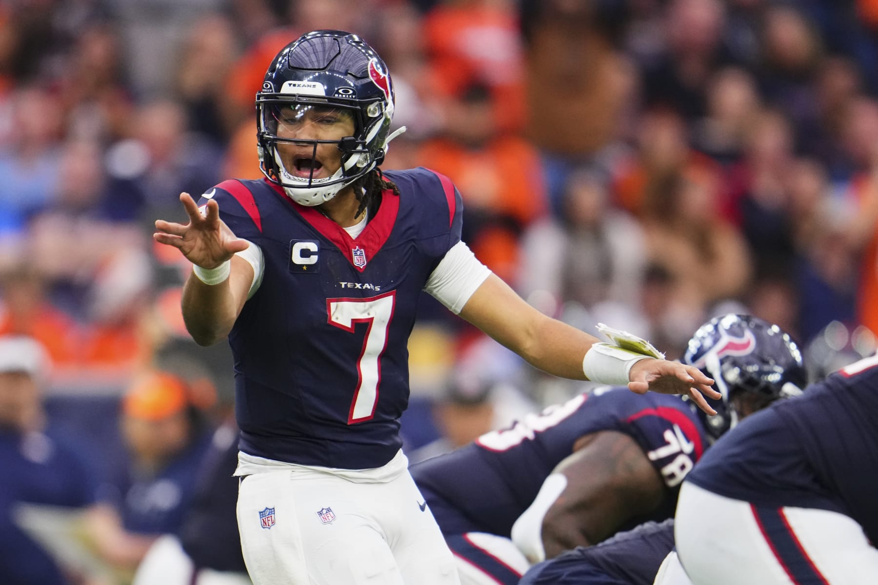 NFL Odds Week 14 Early Locks And Best Bets On The Schedule nfl-odds-week-14-early-locks-and-best-bets-on-the-schedule