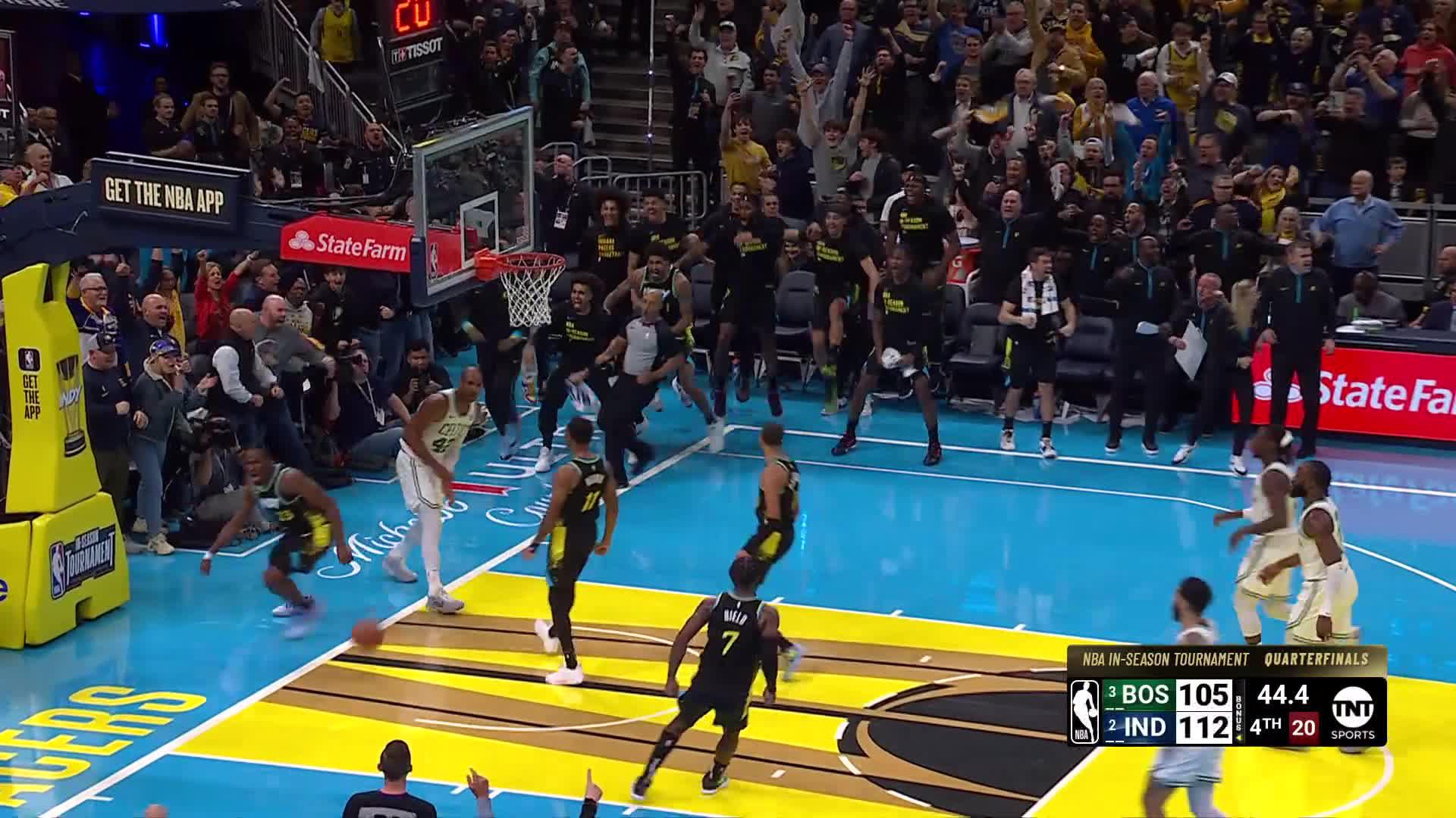 World Cup 2014 Opening Ceremony Schedule Full Guide to Premier Event