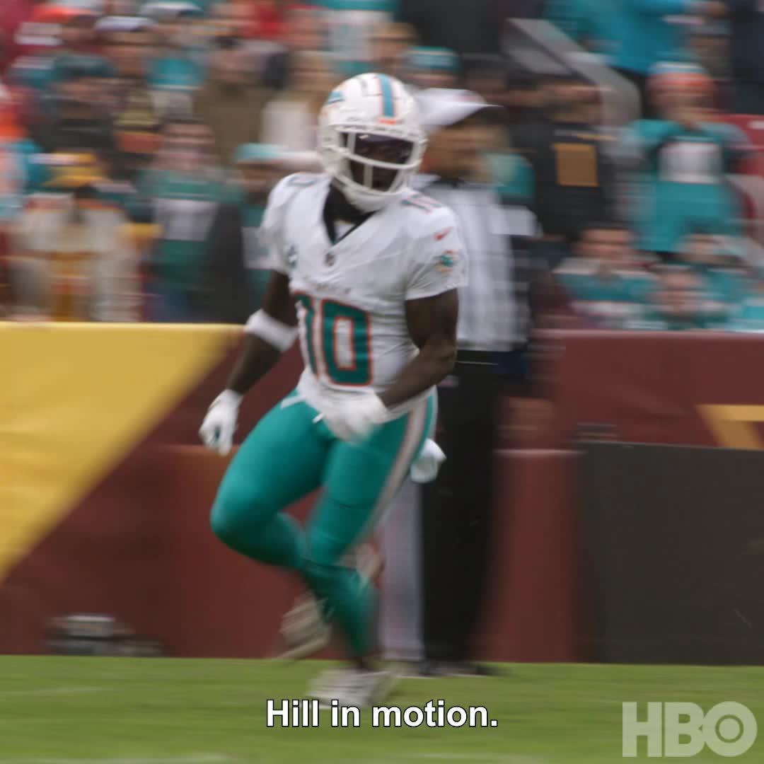 michael jordan with kobe bryant