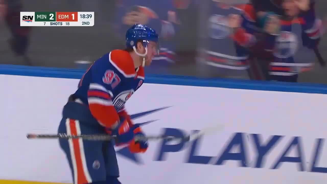 Edmonton Oilers | National Hockey League, News, Scores, Highlights ...