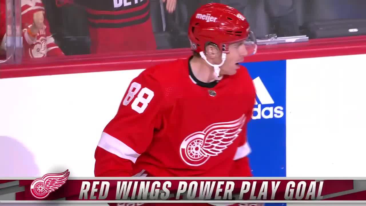 Patrick Kane | National Hockey League, News, Scores, Highlights, Stats