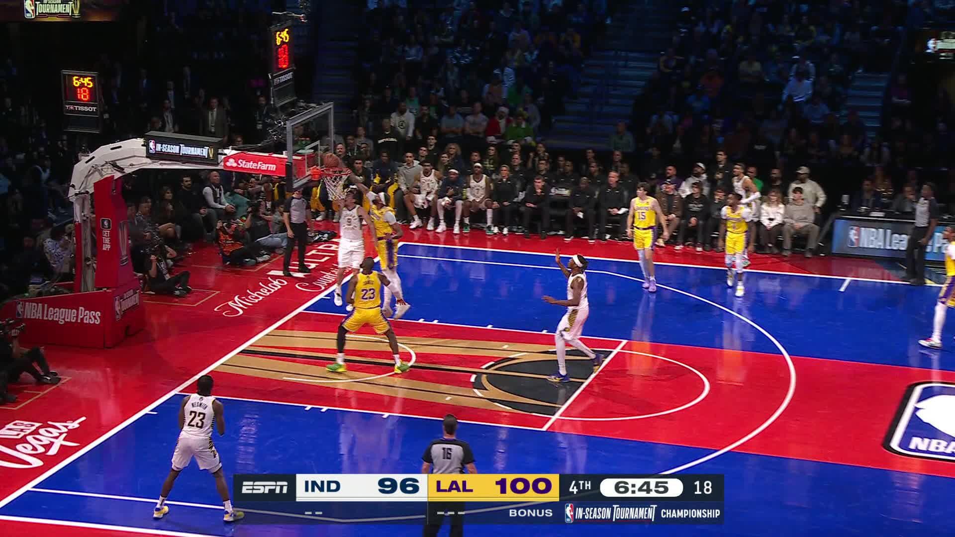 Cam Reddish National Basketball Association, News, Scores, Highlights