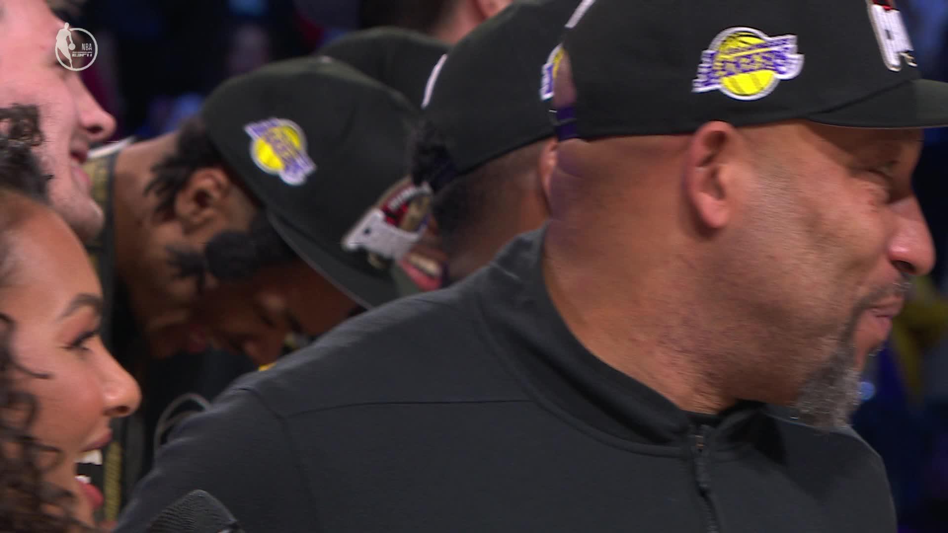 Anthony Mason, Former NBA Fan Favorite, Dies at Age 48 | News, Scores