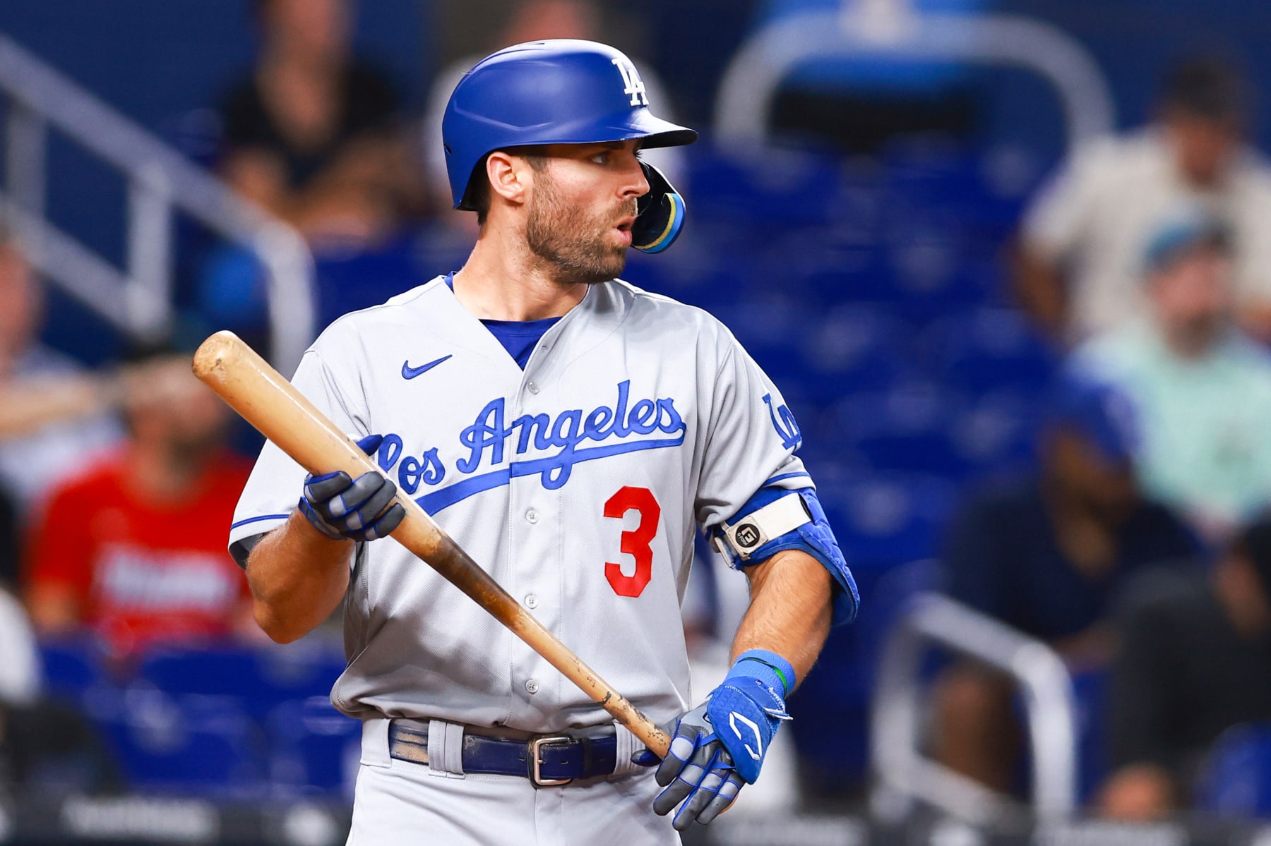 Chris Taylor