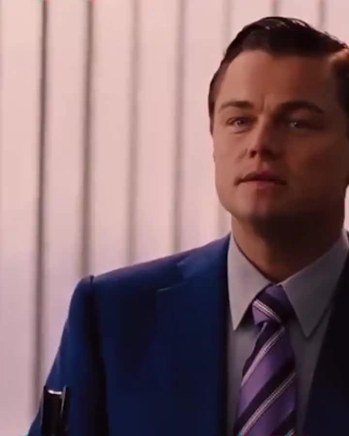 Texas Tech Football News, Scores, Highlights, Injuries, Stats