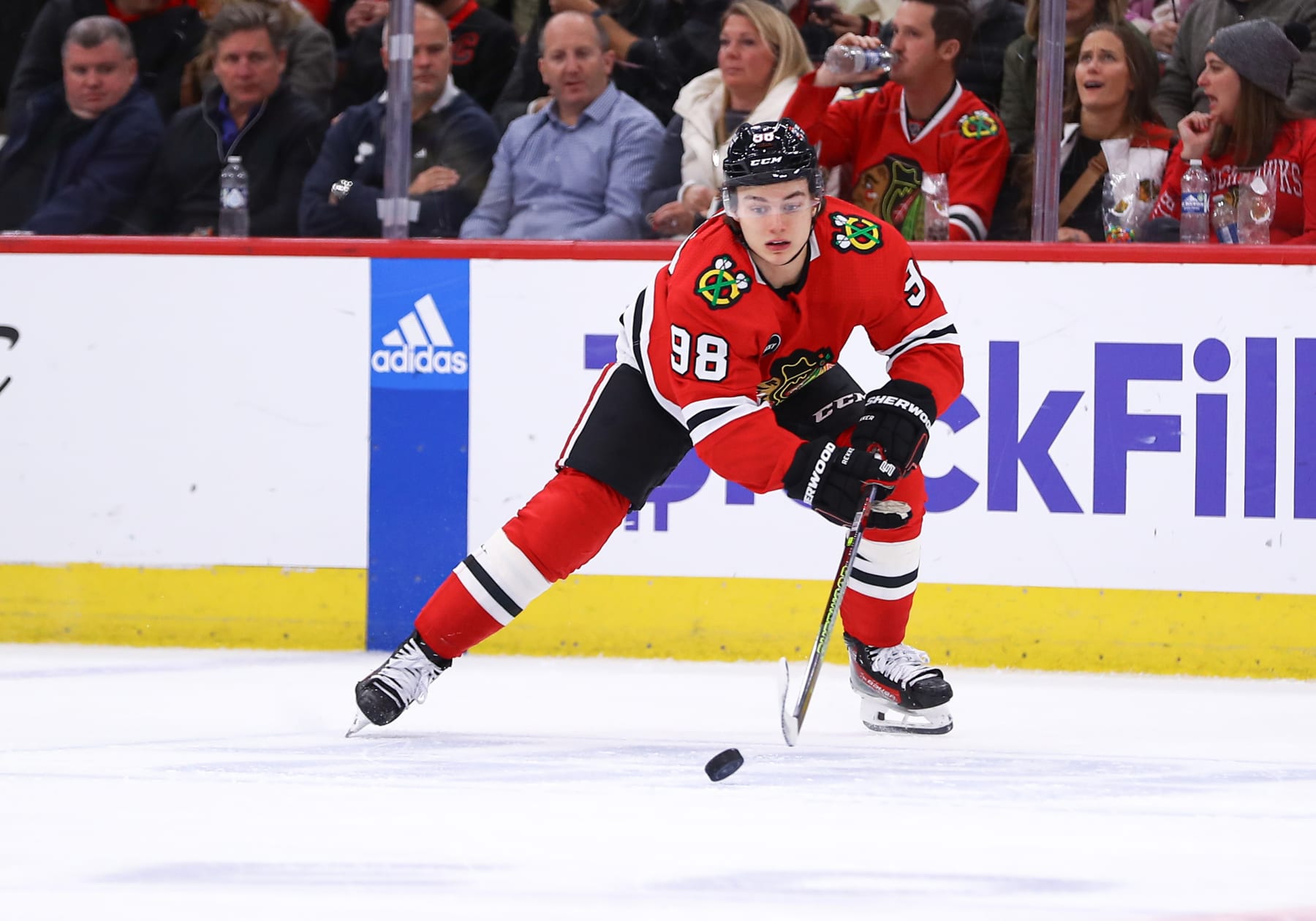 How Projected NHL Salary Cap Increase Affects Every Team how-projected-nhl-salary-cap-increase-affects-every-team
