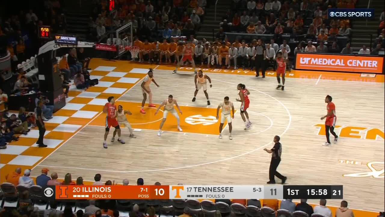 NBA Draft National Basketball Association, News, Scores, Highlights