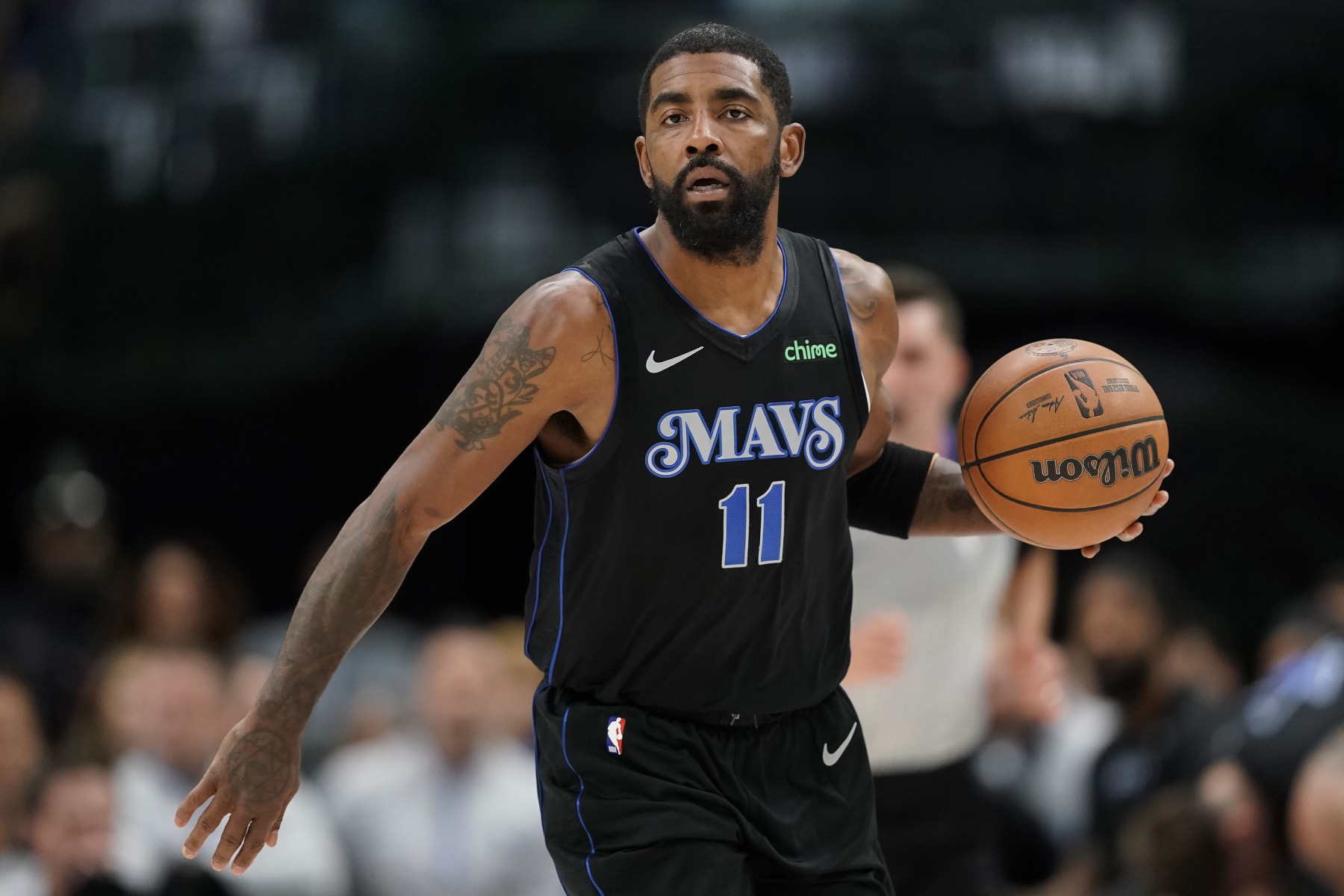 Top NBA Players Who Could Be Traded Starting December 15 – RapidSportsNow