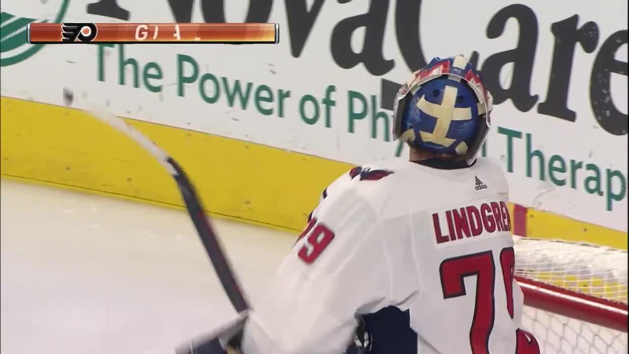 Philadelphia Flyers | National Hockey League, News, Scores, Highlights ...
