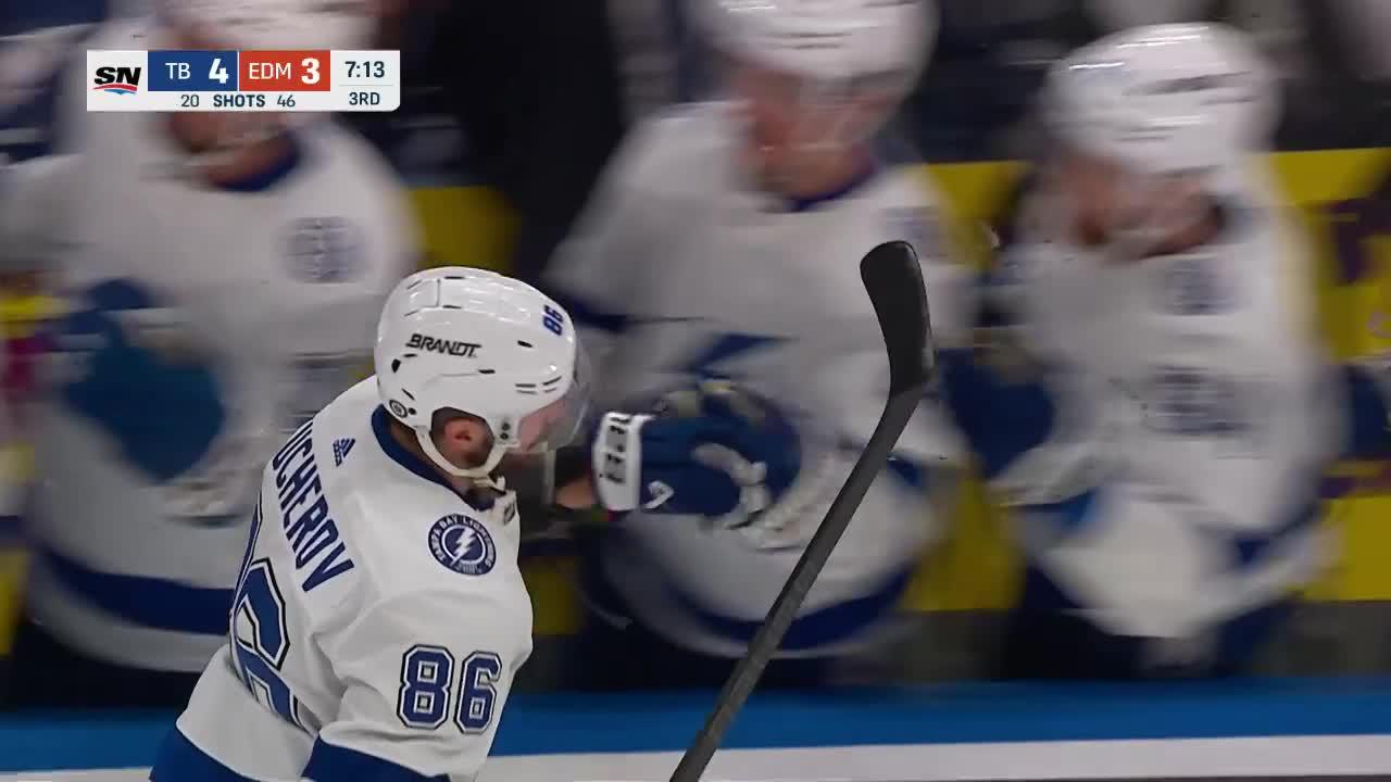 Tampa Bay Lightning | National Hockey League, News, Scores, Highlights ...