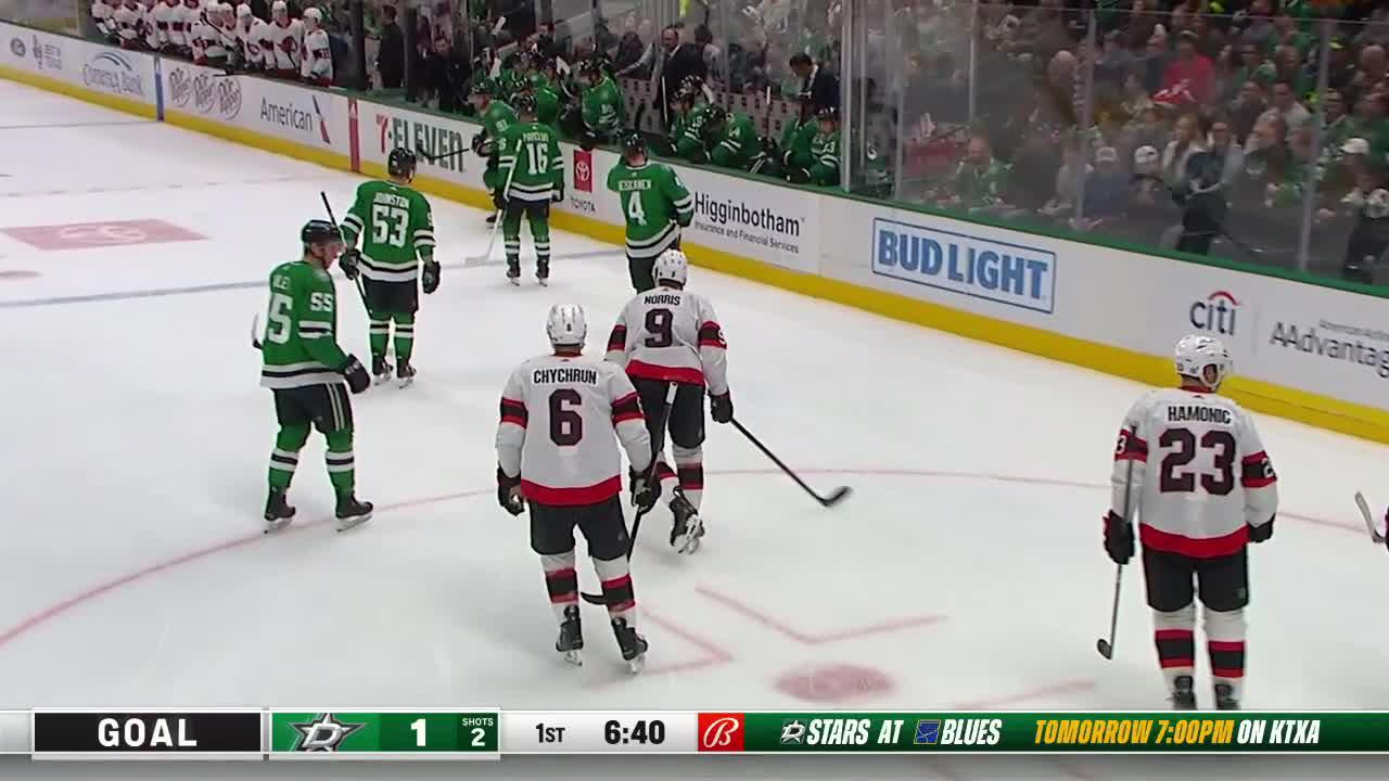 Ottawa Senators | National Hockey League, News, Scores, Highlights ...