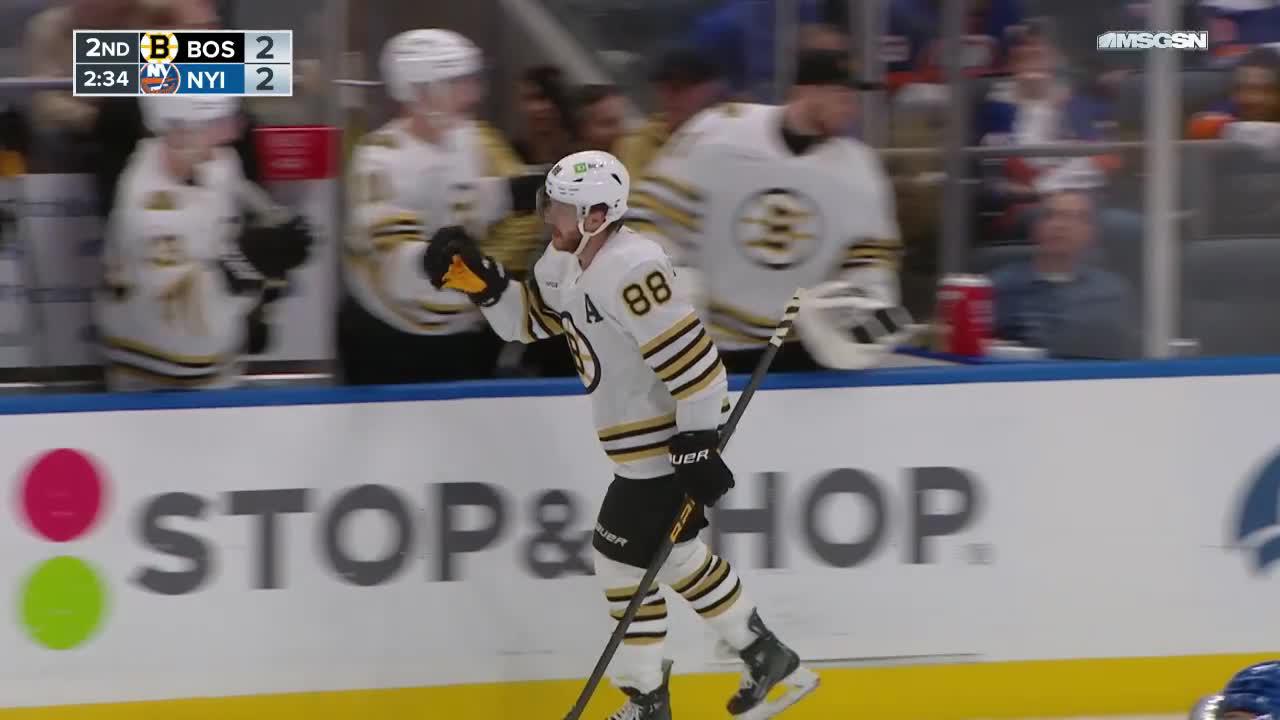 Boston Bruins | National Hockey League, News, Scores, Highlights ...