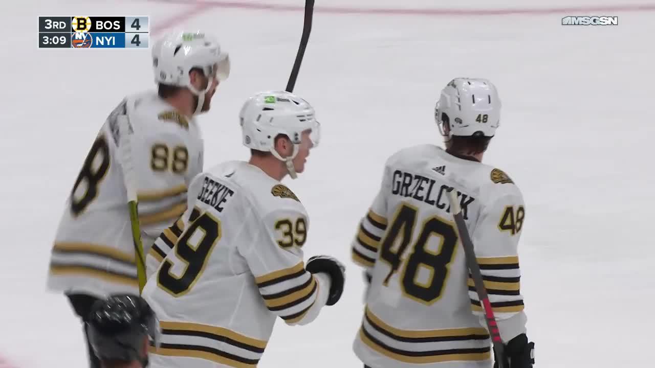 Boston Bruins | National Hockey League, News, Scores, Highlights ...