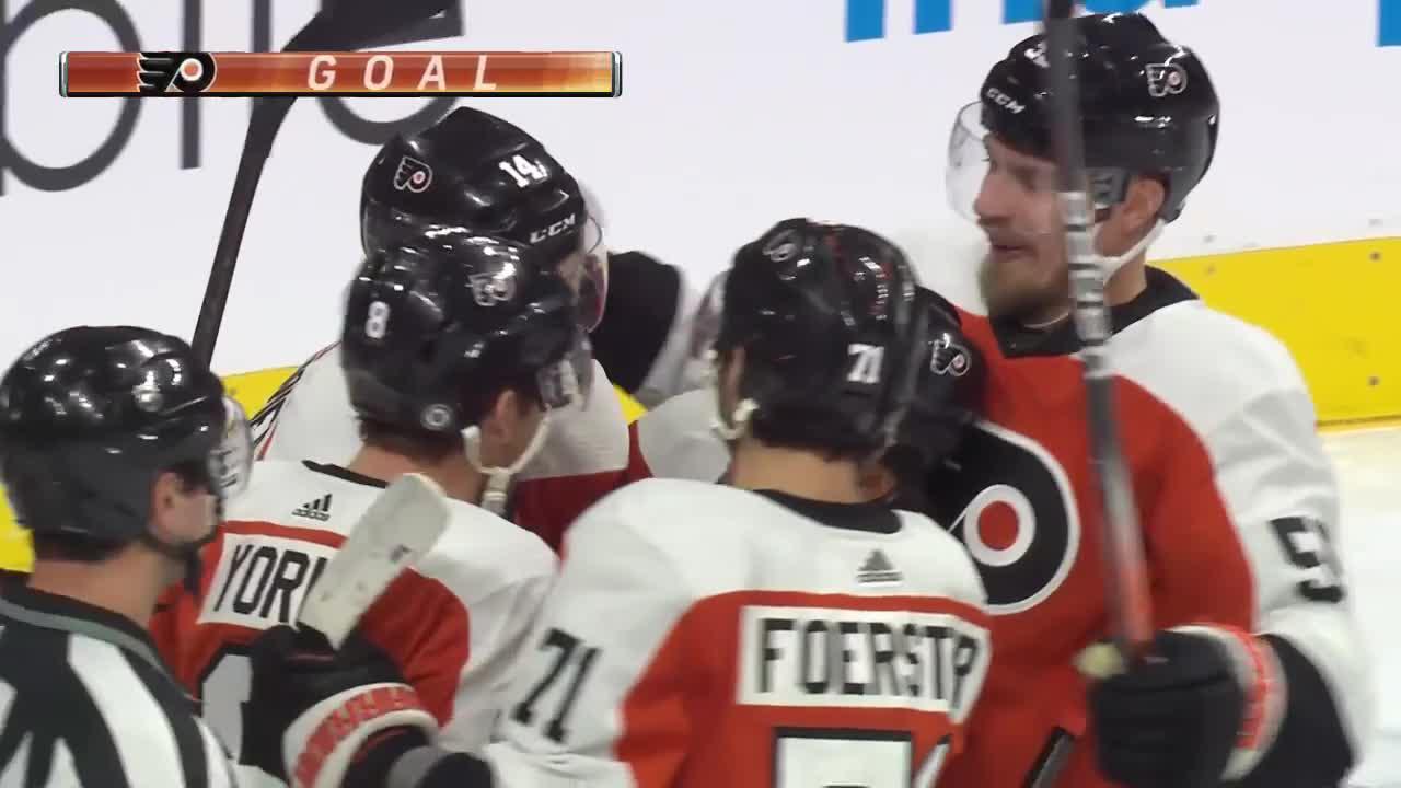 Detroit Red Wings National Hockey League, News, Scores, Highlights