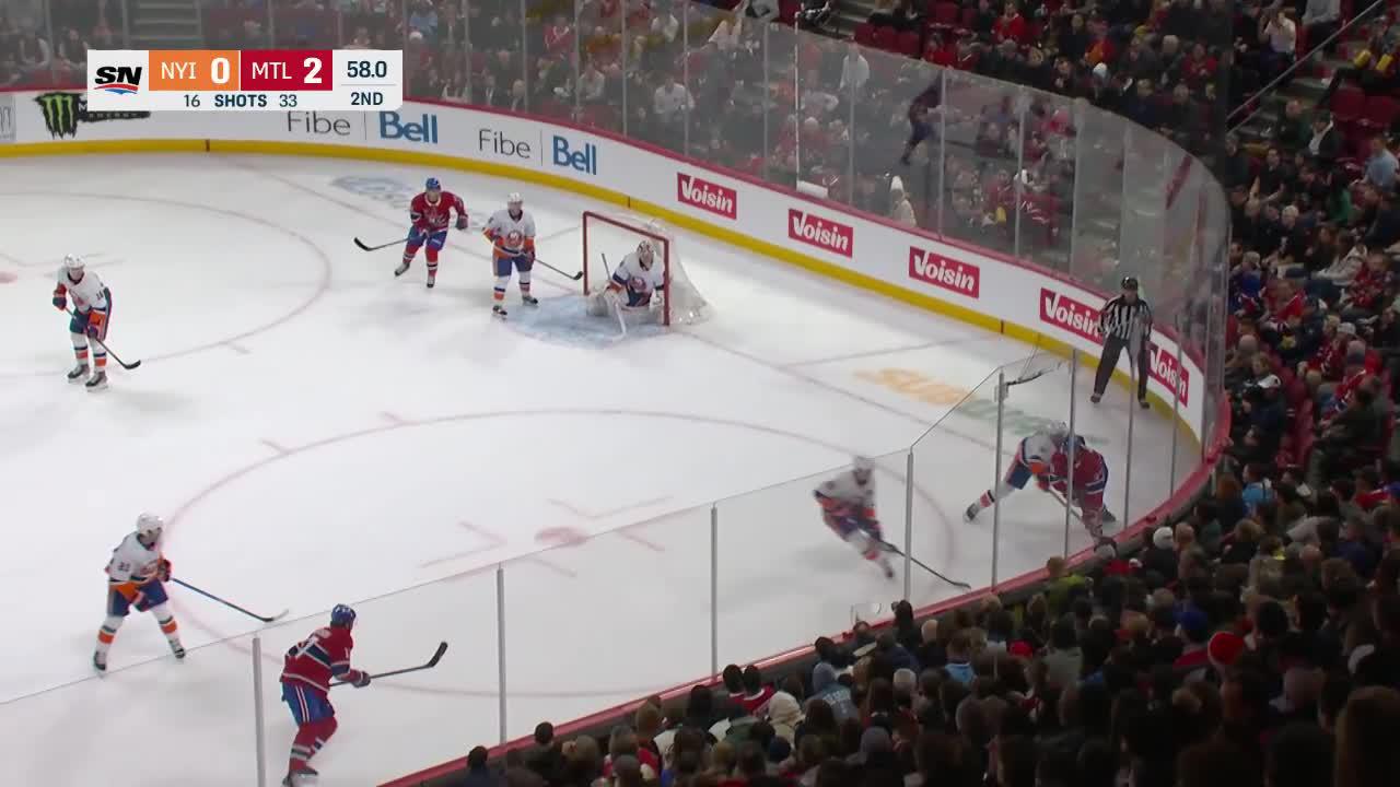 Montreal Canadiens | National Hockey League, News, Scores, Highlights ...