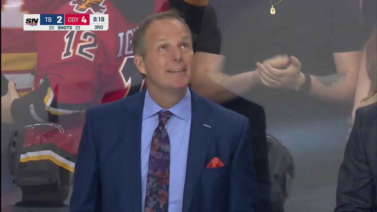 Tampa Bay Lightning National Hockey League, News, Scores, Highlights, Injuries, Stats