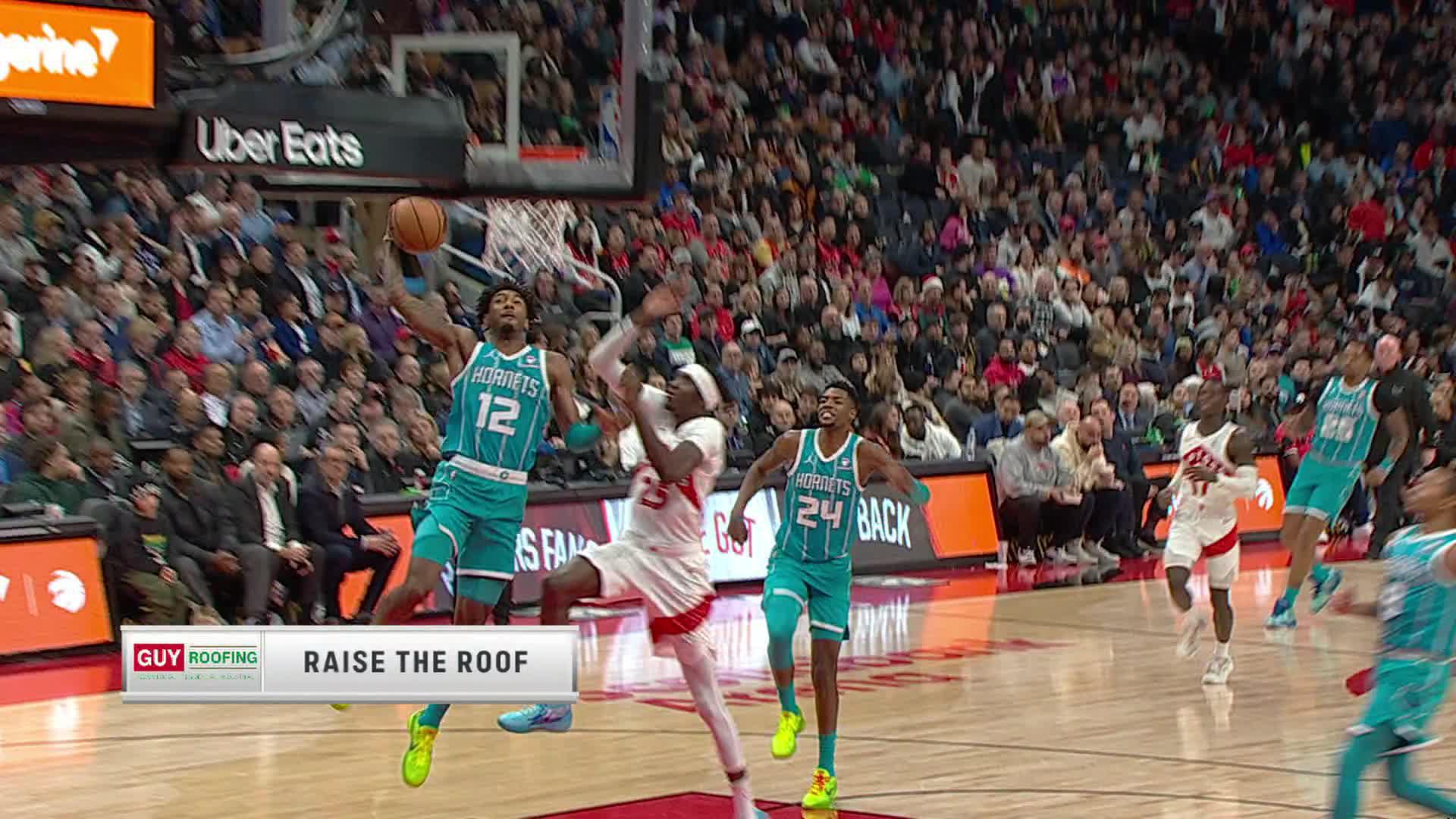 UNC Basketball News, Scores, Highlights, Injuries, Stats, Standings