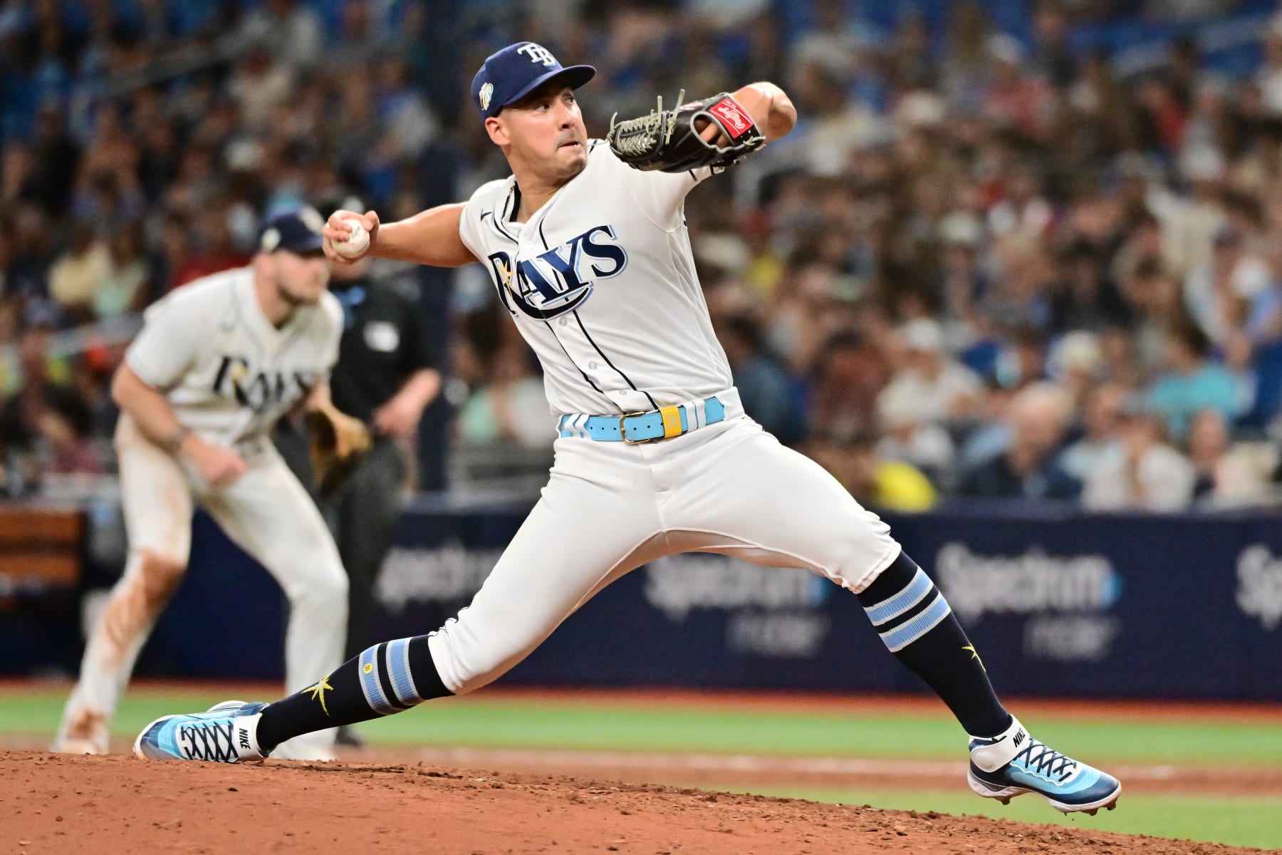 Robert Stephenson
