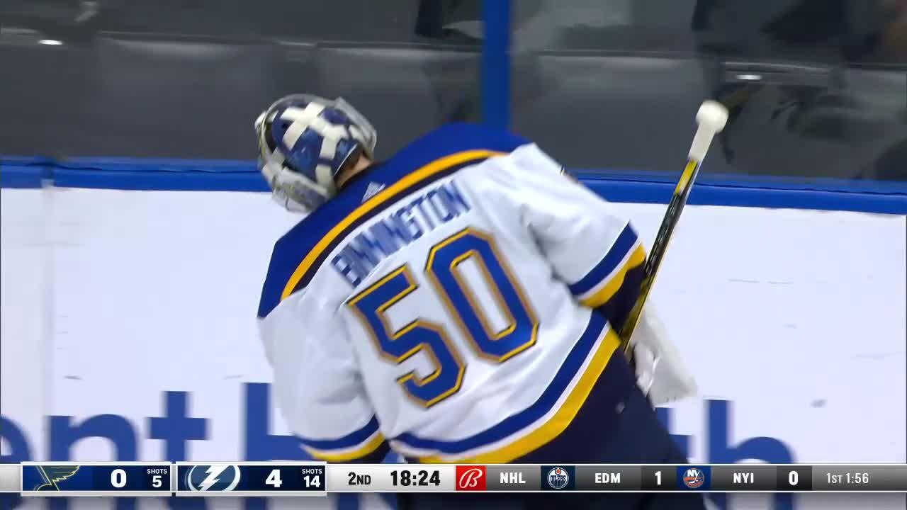 Tampa Bay Lightning National Hockey League, News, Scores, Highlights, Injuries, Stats