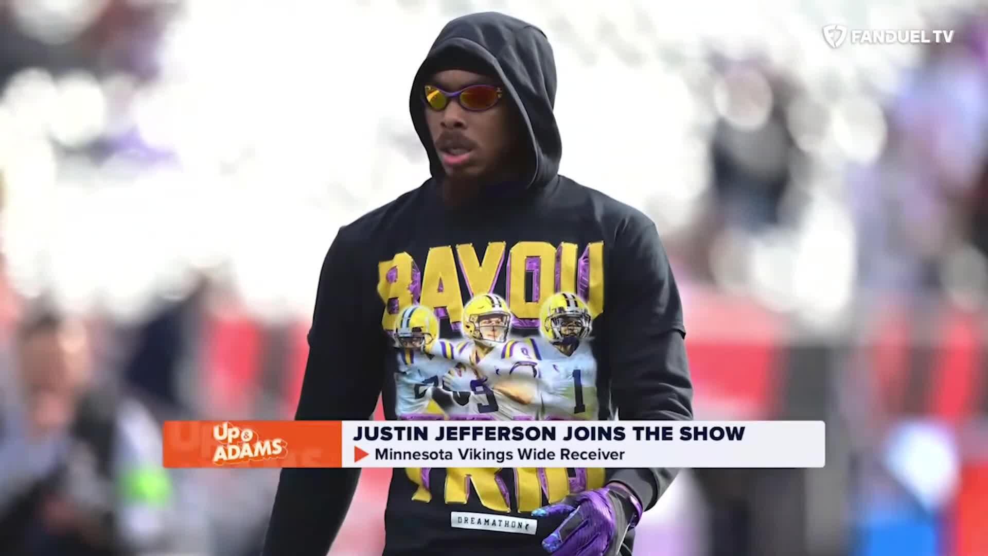 LSU Football News, Scores, Highlights, Injuries, Stats, Standings