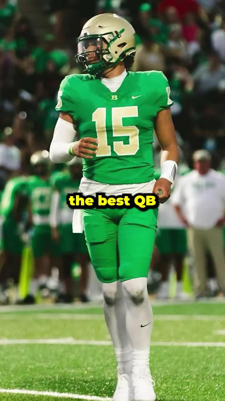 Nebraska Huskers Football News, Scores, Highlights, Stats, and Rumors