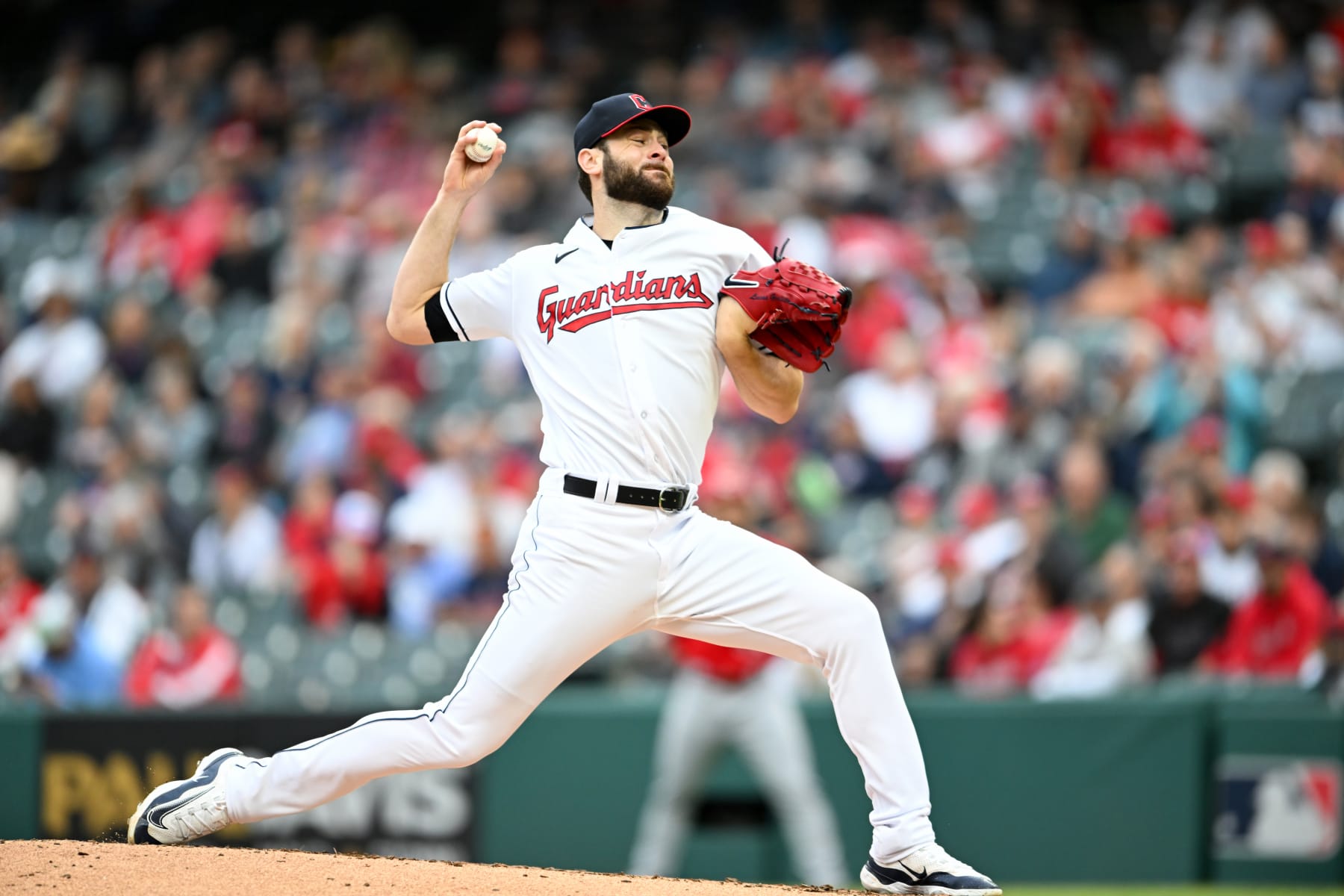 Lucas Giolito