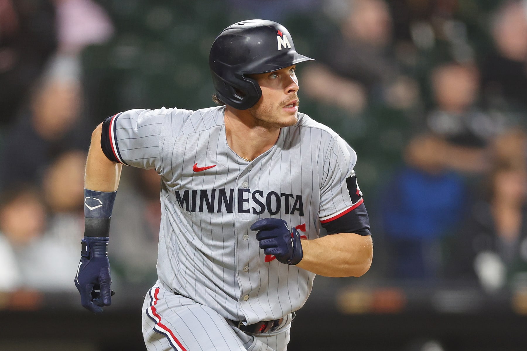 Max Kepler