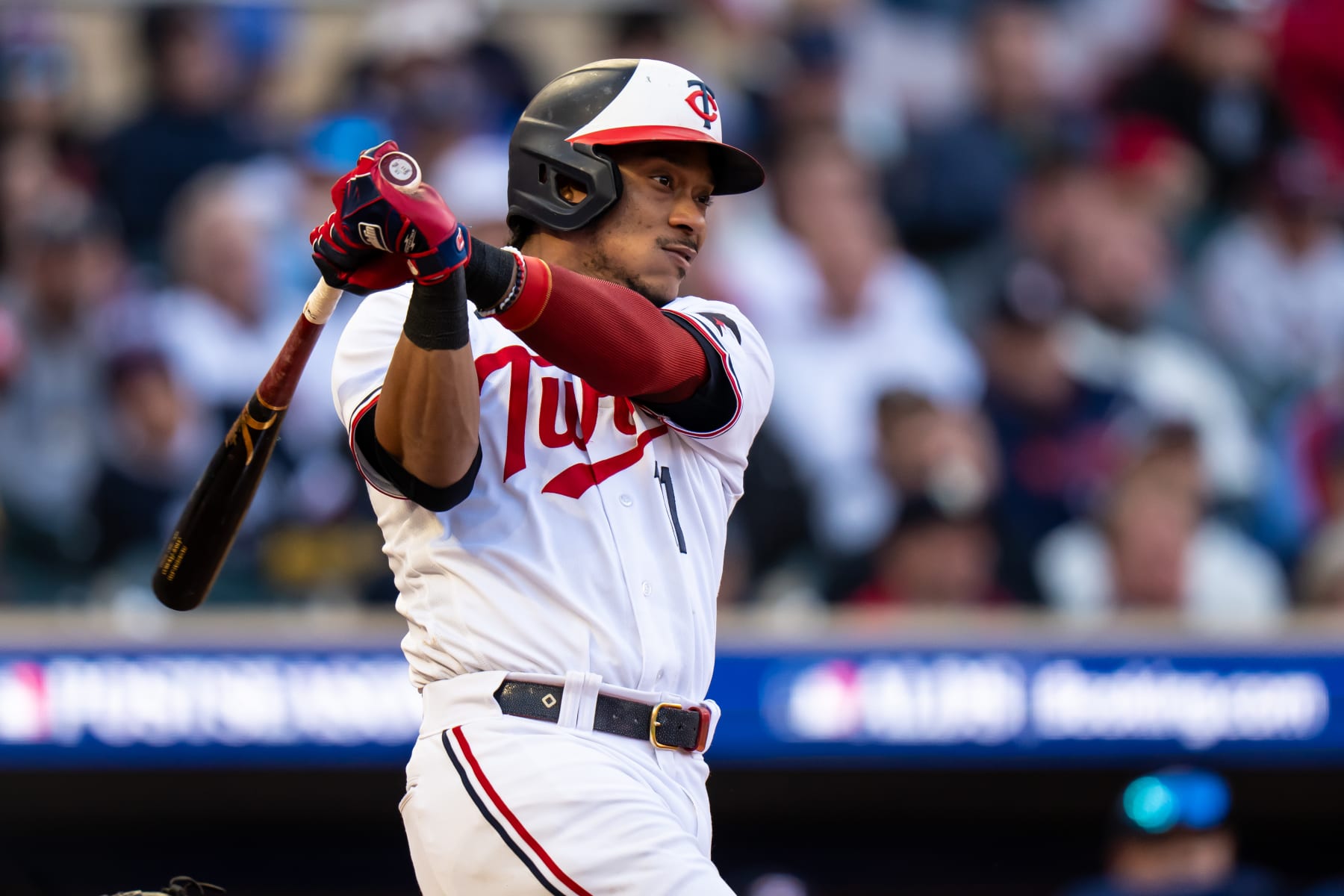 Jorge Polanco