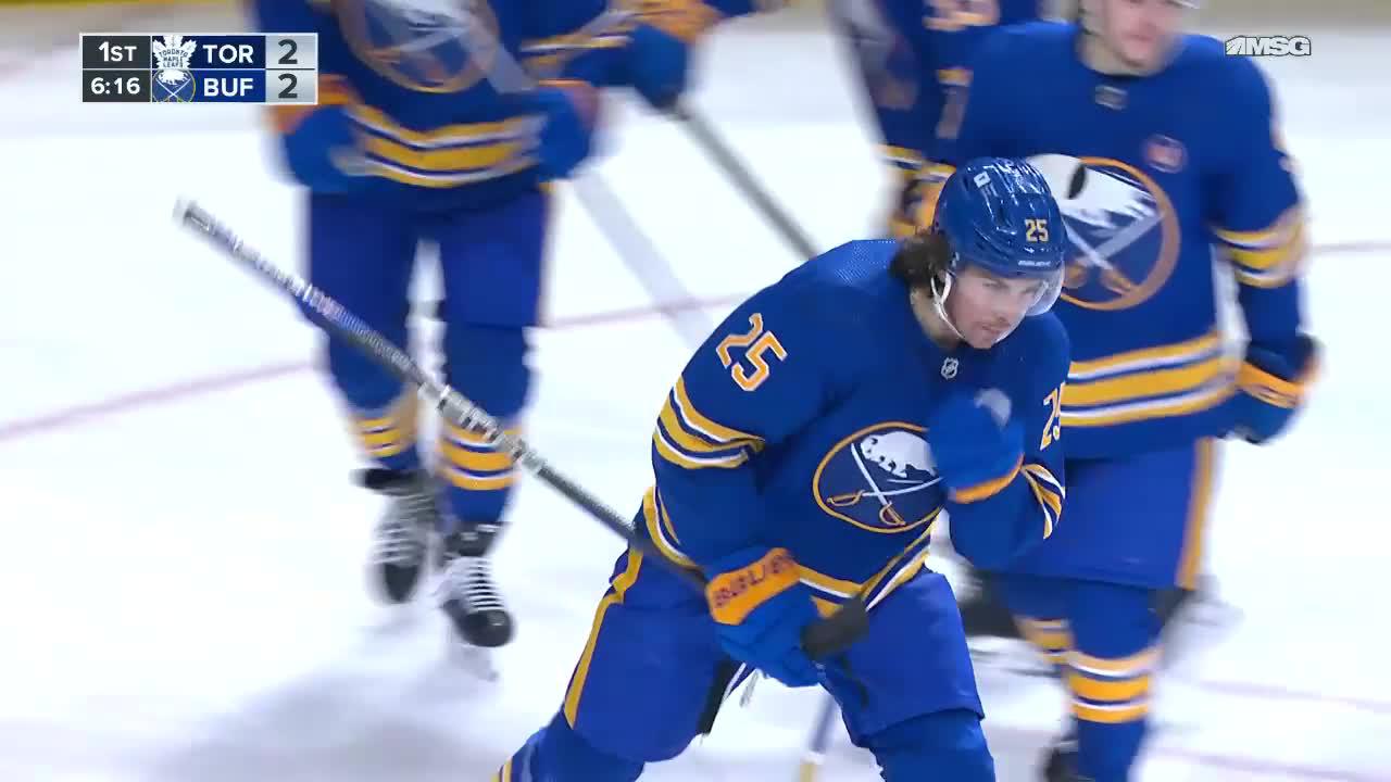 Buffalo Sabres | National Hockey League, News, Scores, Highlights ...