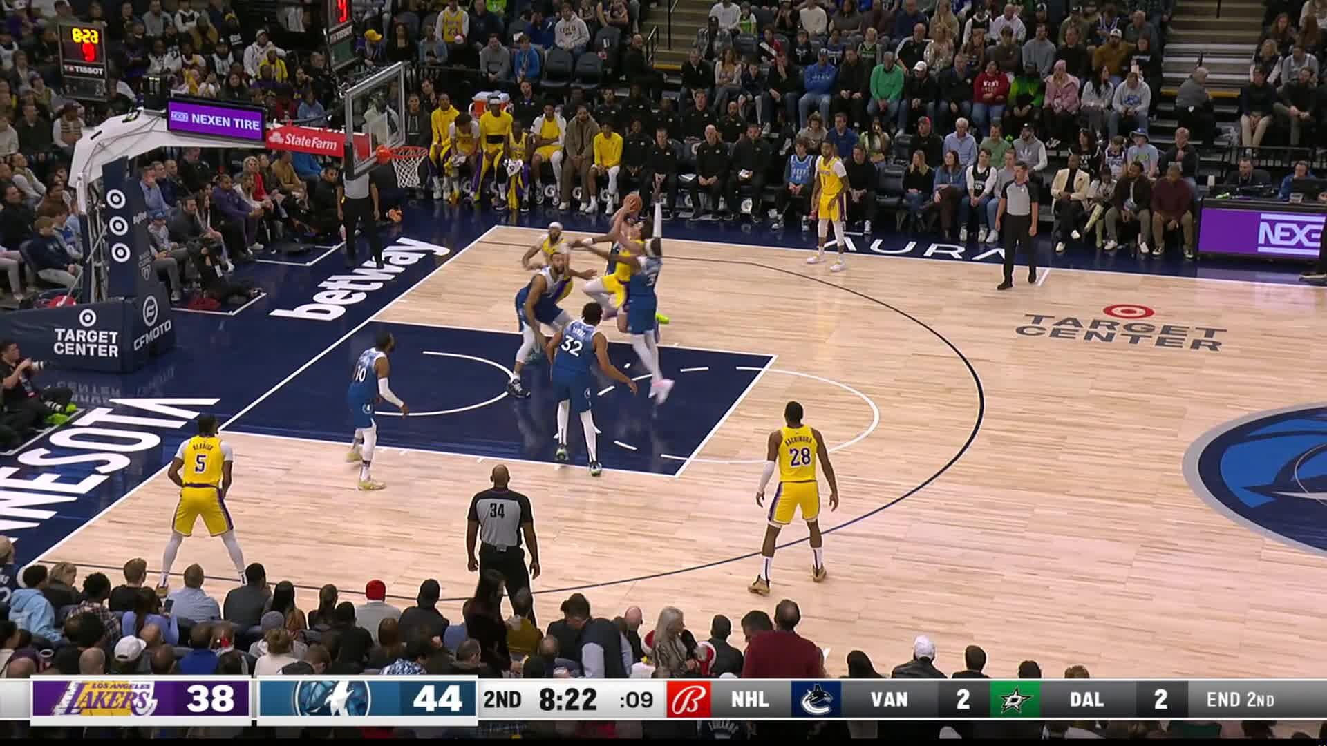 Cam Reddish National Basketball Association, News, Scores, Highlights