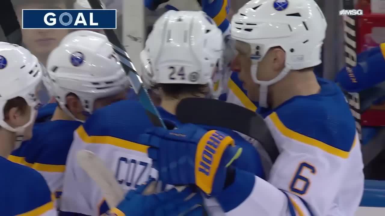 Buffalo Sabres | National Hockey League, News, Scores, Highlights ...