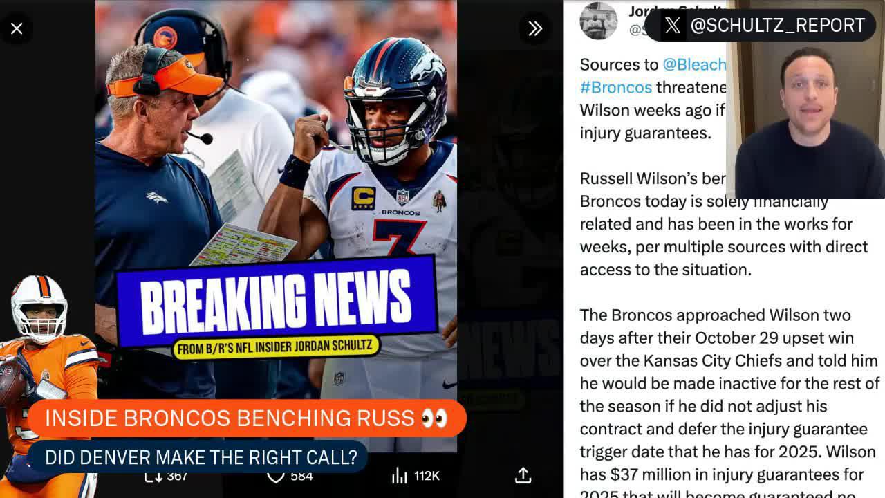 World Cup 2014 Updated Group Standings and Scores Following Day 1