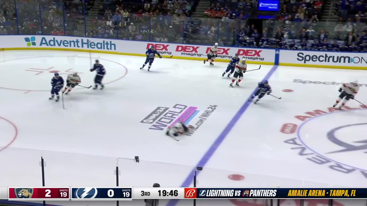 Tampa Bay Lightning | National Hockey League, News, Scores, Highlights ...