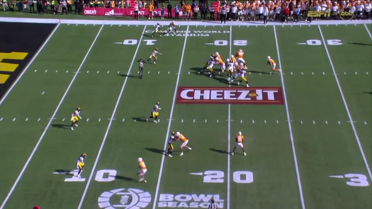 Top News News, Scores, Highlights, Stats, and Rumors Bleacher Report