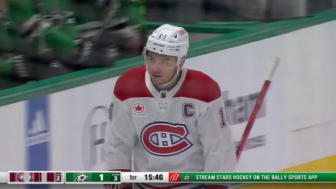 Montreal Canadiens | National Hockey League, News, Scores, Highlights ...