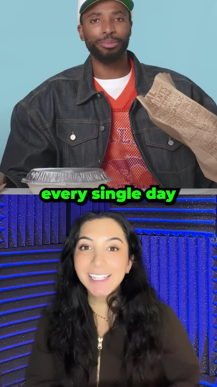 Complete New York Mets 2015 Season Preview News, Scores, Highlights