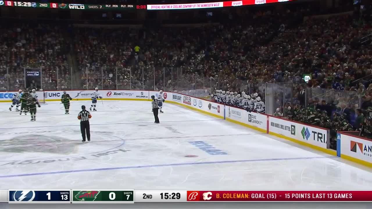 Tampa Bay Lightning National Hockey League, News, Scores, Highlights, Injuries, Stats